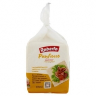 ROBERTO PANE GR.400 PANFIOCCO